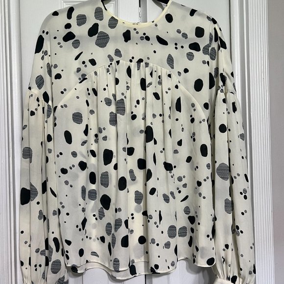 Ted Baker Dannica, Ted size 4, US size 12 - Picture 5 of 10